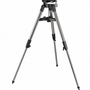BRESSER MESSIER MCX-127 GOTO TELESKOP EQ/AZ