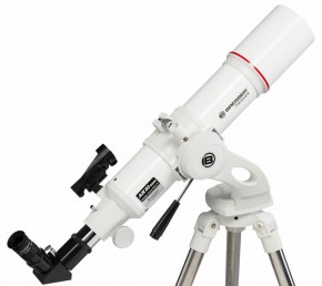 BRESSER MESSIER AR-80/640 AZ NANO TELESKOP