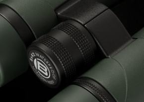 BRESSER Pirsch 8x42 Fernglas mit Phasenvergütung