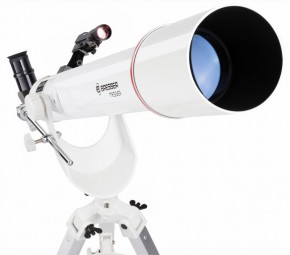 BRESSER MESSIER AR-70/700 AZ TELESKOP