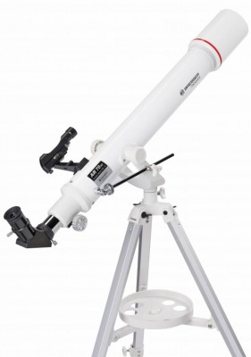 BRESSER MESSIER AR-70/700 AZ TELESKOP