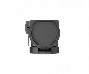 PULSAR FN 50mm Cover Ring Adapter für Forward