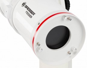 BRESSER MESSIER 5" DOBSON