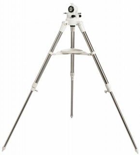 BRESSER STATIV MIT POLWIEGE FÜR FOTO-MONTIERUNG