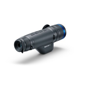 Pulsar Telos XL50 LRF