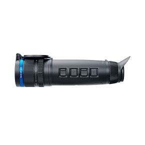 Pulsar Telos XL50 LRF