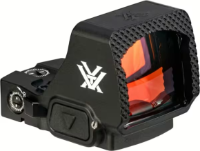 Vortex Defender XL Red Dot 8 MOA