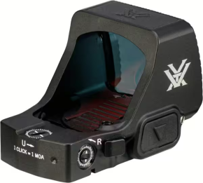 Vortex Defender XL Red Dot 8 MOA
