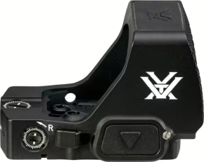 Vortex Defender XL Red Dot 8 MOA