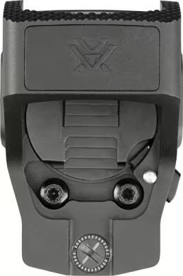 Vortex Defender XL Red Dot 8 MOA