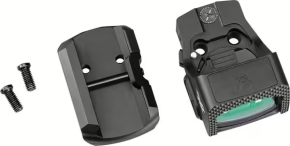 Vortex Defender XL Red Dot 8 MOA