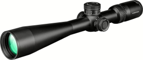 Vortex Viper HD 5-25x50 VMR-4 MRAD