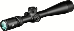 Vortex Viper HD 5-25x50 VMR-4 MRAD