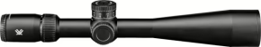 Vortex Viper HD 5-25x50 VMR-4 MRAD