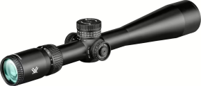 Vortex Viper HD 5-25x50 VMR-3 MRAD