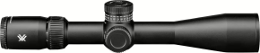 Vortex Viper HD 3-15x44 VMR-3 MOA