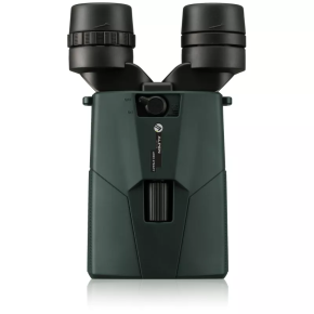 ALPEN OPTICS Apex Steady 20x42 HD Fernglas mit Bildstabilisierung