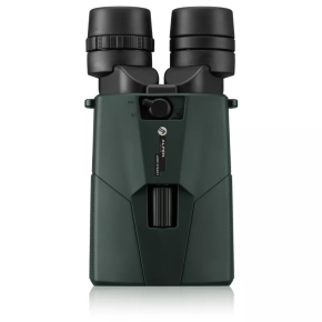 ALPEN OPTICS Apex Steady 20x42 HD Fernglas mit Bildstabilisierung