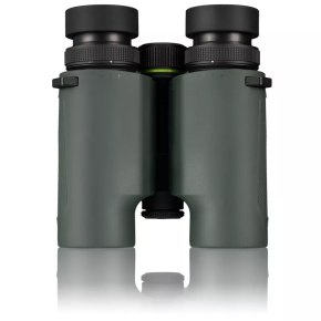 ALPEN OPTICS Apex XP 8x32 LRF Fernglas mit Entfernungsmesser
