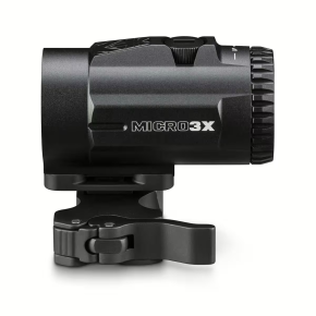 Vortex Micro 3x Magnifier
