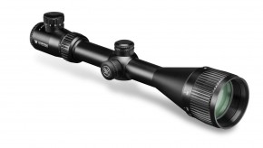 Vortex Crossfire II 3-12x56 V-Brite