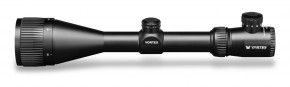 Vortex Crossfire II 3-12x56 V-Brite