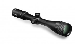 Vortex Crossfire II 4-16x50 AO BDC