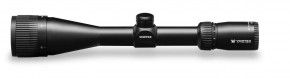 Vortex Crossfire II 4-16x50 AO BDC