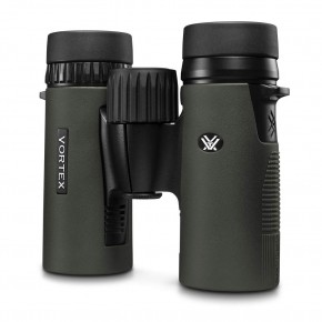 Vortex Diamondback HD 10x32