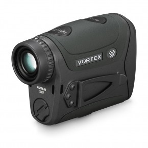 Vortex Razor Rangefinder HD 4000