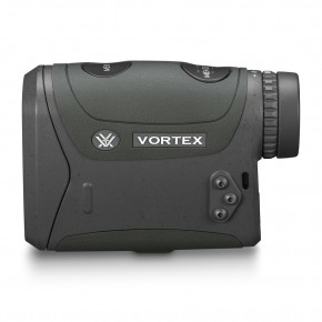 Vortex Razor Rangefinder HD 4000