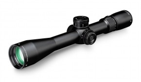 Vortex Razor LHT 3-15x42 HSR-5i MOA