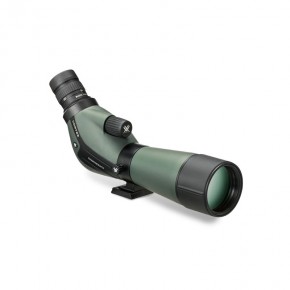 Vortex Diamondback Spektiv 20-60x60 gewinkelt