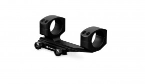 Vortex Pro Extended Cantilever Mount 34 mm