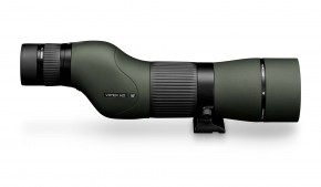 Vortex Viper HD Spektiv 15-45x65 gerade