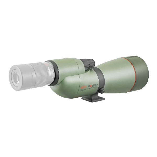 TSN-880 spotting scopes