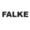 Falke