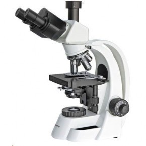 Microscopes