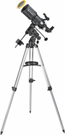 Beginner TELESCOPES