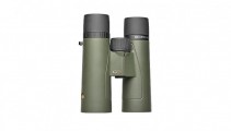 Binoculars