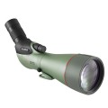 TSN 600 spotting scopes