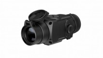 Night Vision Devices