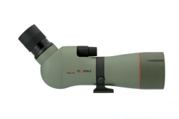 TSN-770 spotting scopes