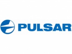 Pulsar 