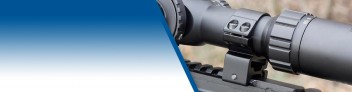 Match Mounts