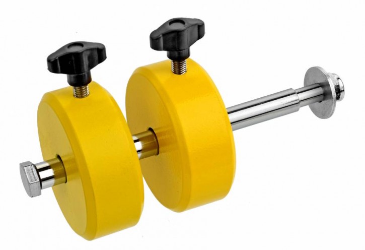 EXPLORE SCIENTIFIC TRUSS DOB COUNTER WEIGHT SET