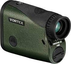 Vortex Diamondback HD 2000 Laser Entfernungsmesser