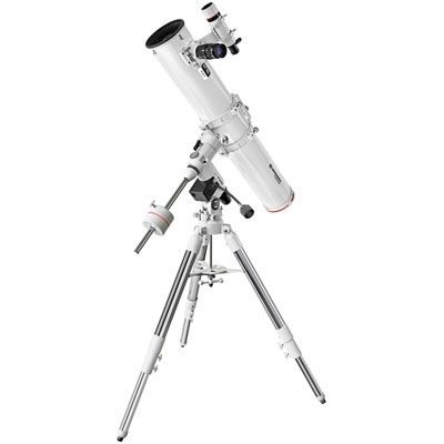Bresser Messier Reflektor 150/1200 EXOS 2