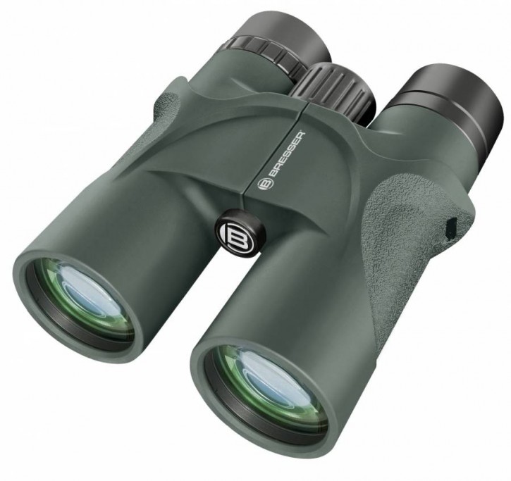 BRESSER Condor 8x42 Fernglas 