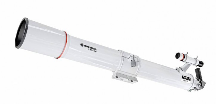 BRESSER MESSIER AR-90L/1200 OPTICAL TUBE ASSEMBLY